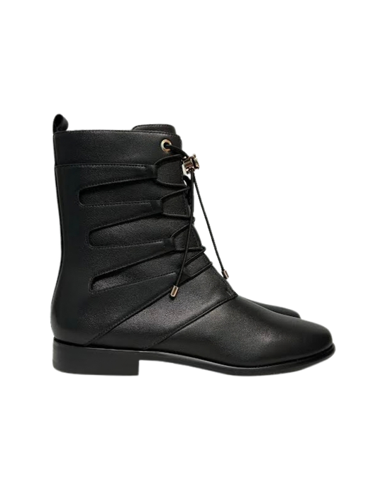 Viviamos Tess Bootie