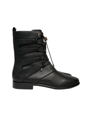 Viviamos Tess Bootie