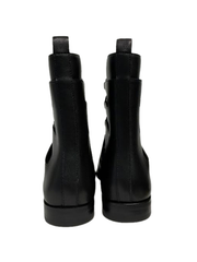 Viviamos Tess Bootie