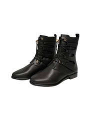 Viviamos Tess Bootie