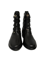 Viviamos Tess Bootie