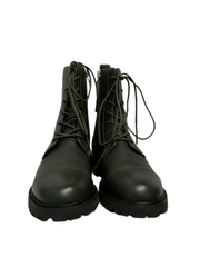 Viviamos Shelby Bootie