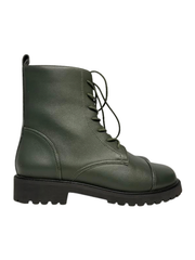 Viviamos Shelby Bootie