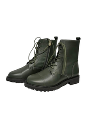 Viviamos Shelby Bootie