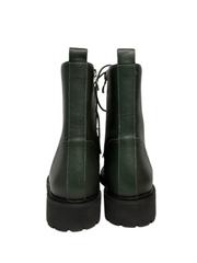 Viviamos Shelby Bootie