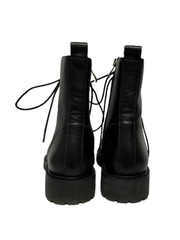 Viviamos Shelby Bootie