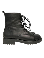 Viviamos Shelby Bootie