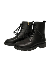 Viviamos Shelby Bootie
