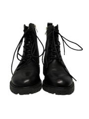 Viviamos Shelby Bootie