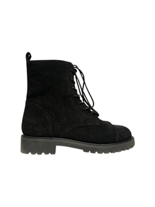 Viviamos Shelby Bootie
