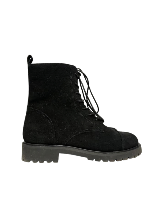 Viviamos Shelby Bootie