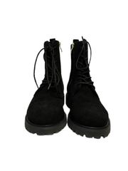 Viviamos Shelby Bootie
