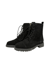 Viviamos Shelby Bootie