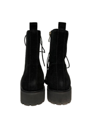 Viviamos Shelby Bootie