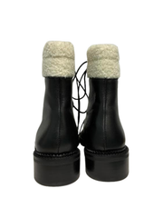 Viviamos Libby Bootie