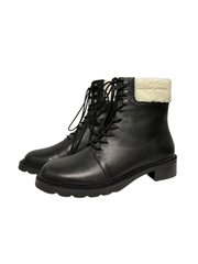 Viviamos Libby Bootie