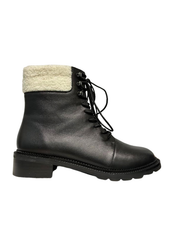 Viviamos Libby Bootie