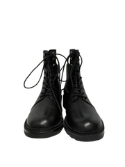 Viviamos Libby Bootie