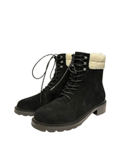 Viviamos Libby Bootie