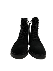 Viviamos Libby Bootie