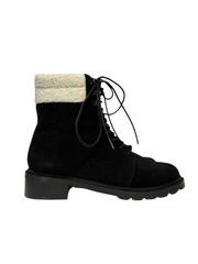 Viviamos Libby Bootie