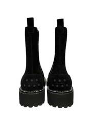 Viviamos Bodie Bootie