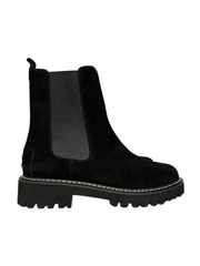 Viviamos Bodie Bootie