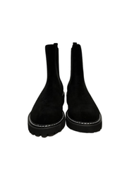 Viviamos Bodie Bootie