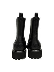 Viviamos Bodie Bootie