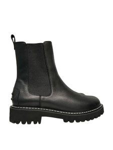 Viviamos Bodie Bootie