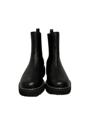 Viviamos Bodie Bootie