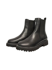 Viviamos Bodie Bootie