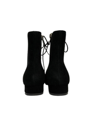 Viviamos Victoria Bootie