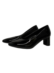 Ara 11543 Med Heel