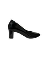 Ara 11543 Med Heel