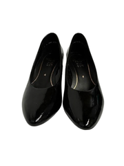 Ara 11543 Med Heel
