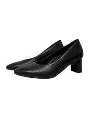 Ara 11543 Med Heel