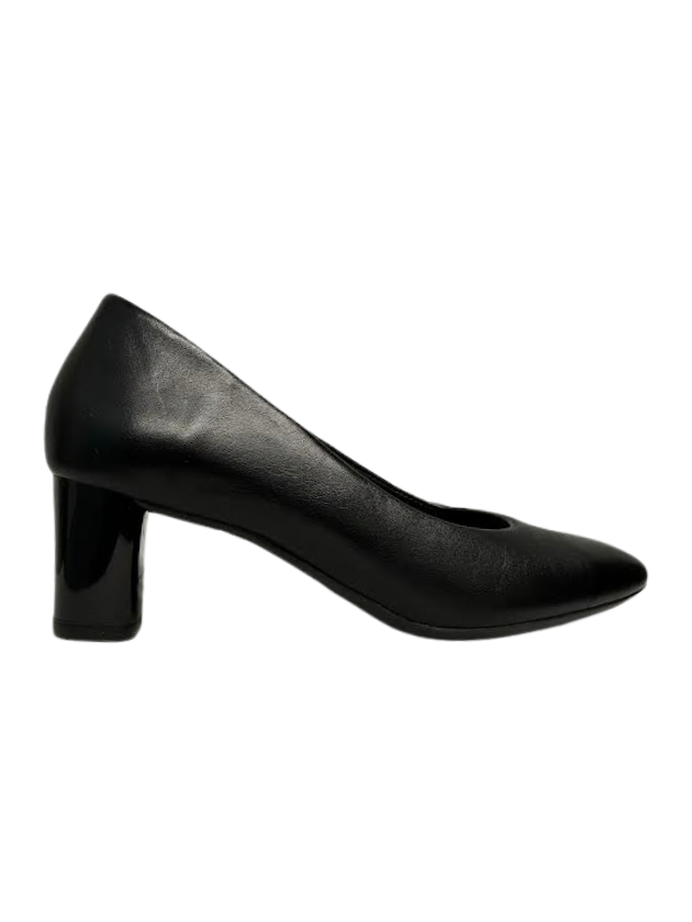 Ara 11543 Med Heel