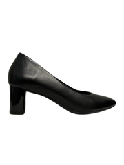 Ara 11543 Med Heel