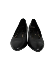 Ara 11543 Med Heel