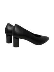 Ara 11543 Med Heel