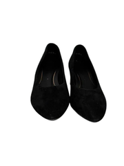 Ara 11543 Med Heel