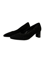 Ara 11543 Med Heel