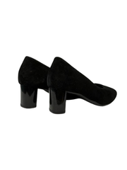 Ara 11543 Med Heel
