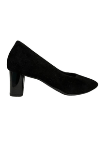 Ara 11543 Med Heel