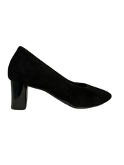 Ara 11543 Med Heel
