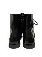 Emel 2622 Bootie