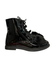 Emel 2622 Bootie