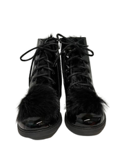 Emel 2622 Bootie