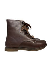 Emel 2622 Bootie